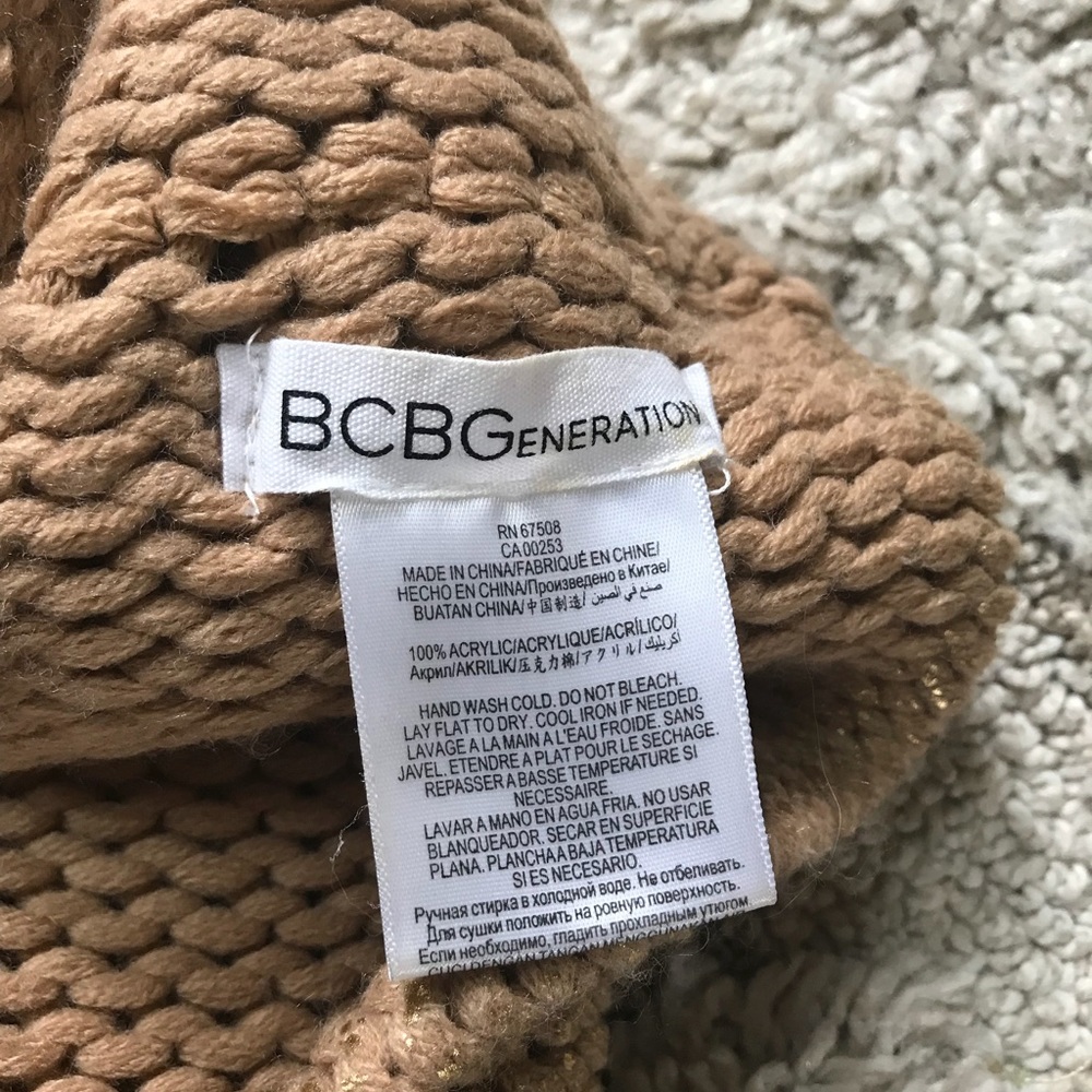 BBBGeneration! - Picture 2 of 3